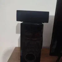 سینما خانواده با دستگاه فلش خور|سیستم صوتی خانگی|قرچک, پویینک|دیوار