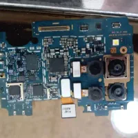 kha rid bord sokhteh android