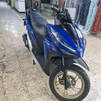 های کلیک سالارگستر ۱۴۰۰