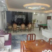 ویلا دوبلکس نیرودرایی