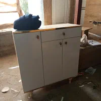 صنایع چوبی سوین|تخت و سرویس خواب|آق قلا, |دیوار