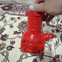 دینام ماشین|قطعات یدکی و لوازم جانبی|قم, تعویض پلاک|دیوار