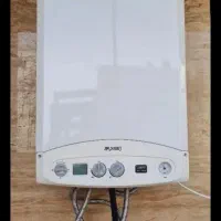 تعمیرات نصب سرویس دوره ای پکیج