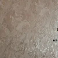 نصب کاغذ دیواری تضمینی|خدمات پیشه و مهارت|بروجرد, |دیوار