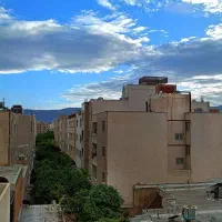 فروش-مغازه-52متری-پوربیرک-امیرکبیر