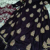 لباس محلی|لباس|دهدشت, |دیوار