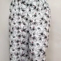 به روز و سبک