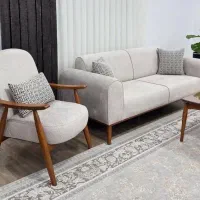 جشنواره همواره تخفیف فروش انواع مبلمان به مدت ۳روز|حراج|شوشتر, |دیوار