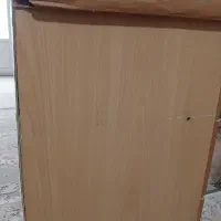 دراور ۷ کشو|جاکفشی، کمد، دراور|قم, تولید دارو و یخچال|دیوار