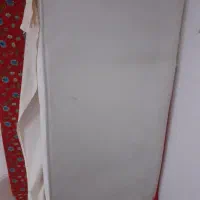 تشک‌طبی‌فنری‌رویال|تشک تختخواب|تبریز, |دیوار