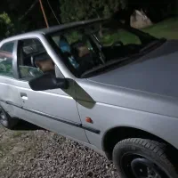 ۴۰۵ فروش