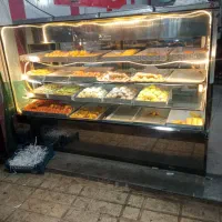 ویترین خشک|فروشگاه و مغازه|نسیم‌شهر, |دیوار