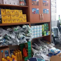پکیج//شوفاژ//حوله خشک کن|آبگرمکن، پکیج، شوفاژ|شیراز, شهرک گلستان|دیوار