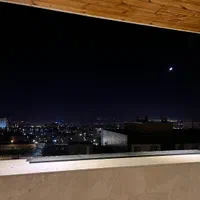 فروش تک‌واحد/فول‌تجهیز وکلید نخورده شهرک کارمندان|فروش آپارتمان|زنجان, |دیوار