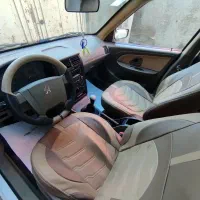 405  glx|خودرو سواری و وانت|آزادشهر, |دیوار