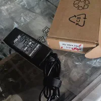 شارژر لبتاب
