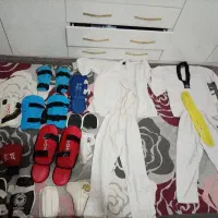 لباس