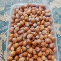 سنجد شیرین تازه|خوردنی و آشامیدنی|مشهد, ترمینال|دیوار