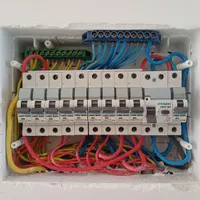 برق ،برقکاری