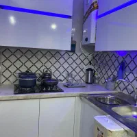 سویت اجاره ای روزانه باتمام امکانات رفاعی