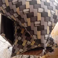 بالشت پرزی فقط تا آخر هفته ۹۰ تومان