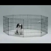 انواع لوازم پت(توضیحات)