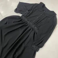 آموزش خیاطی از صفر تا حرفه ای،دوره خصوصی