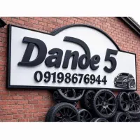 مکانیک سیار