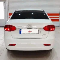 جک جی4 مدل1404|خودرو سواری و وانت|یزد, |دیوار