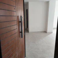 نوساز 135متری
