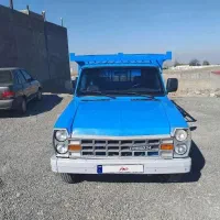 آگهی زامیاد|خودرو سواری و وانت|مشگین شهر, |دیوار