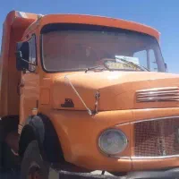 کمپرسی