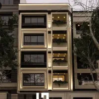 نیک-سازان-118-متری