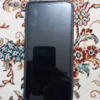 a10s|موبایل|تهران, افسریه شمالی|دیوار