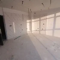 *املاک کیان *آپارتمان 63 متری گرمدره جنوبی|فروش آپارتمان|گرمدره, |دیوار