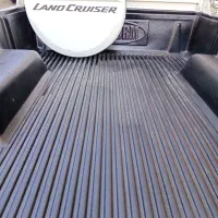 تویوتا 3اف 88|خودرو سواری و وانت|بانه, |دیوار