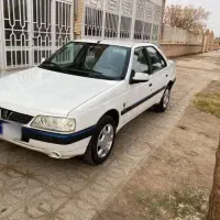 405elx مدل 98فوق استثنایی