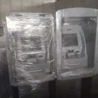 دستگاه خودپرداز عابربانک ATM|فروشگاه و مغازه|اهواز, شهرک نفت|دیوار