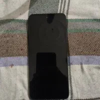 ردمی 12 سالم 256