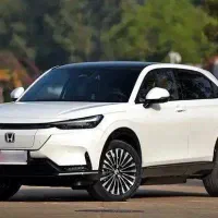 هوندا ens1 ۲۰۲۳