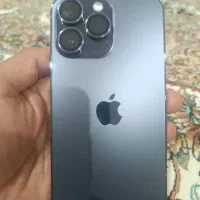 گوشی آیفون 14|موبایل|سنندج, |دیوار