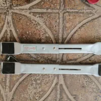 بشکه بنایی و سه جفت زیر یخچالی