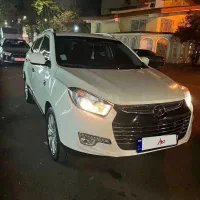 جک s5نیو فیس بی نقطه بی رنگ 1403