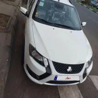 کویک ۱۴۰۴ Gx جی ایکس