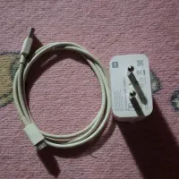 ادابتور شیامی