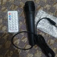 اسپیکر بلوتوث دار|پخش‌کننده همراه|شیراز, قلعه شاهزاده بیگم|دیوار