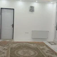 60-متر-واحد-اپارتمان-2-خواب-پارکینگ-اختصاصی