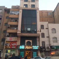 واحد-اداری-شهریار