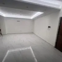 فروش واحد مسکونی ویلاشهر