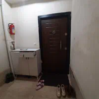 اپارتمان سند ۱۱۰ متری فجرازادگان(کلانتری۱۵)|فروش آپارتمان|رشت, پیرکلاچای|دیوار